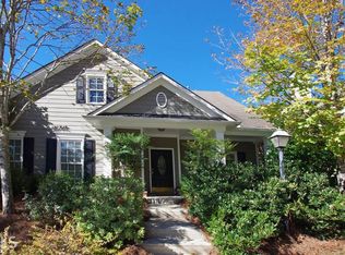 227 Ivy Park Sq, Avondale Estates, GA 30002