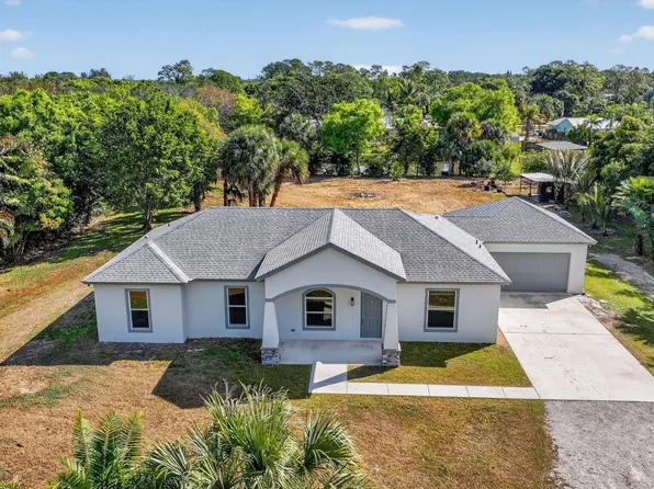 15270 97th Drive N, Jupiter, FL 33478