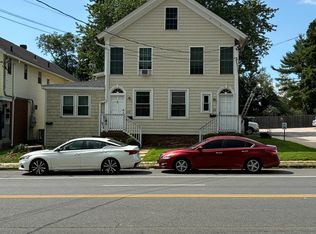 230 Main 1st Floor Rear St, Portland, CT 06480