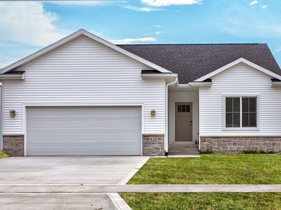 1828 Tuscany Dr SE, Altoona, IA, 50009