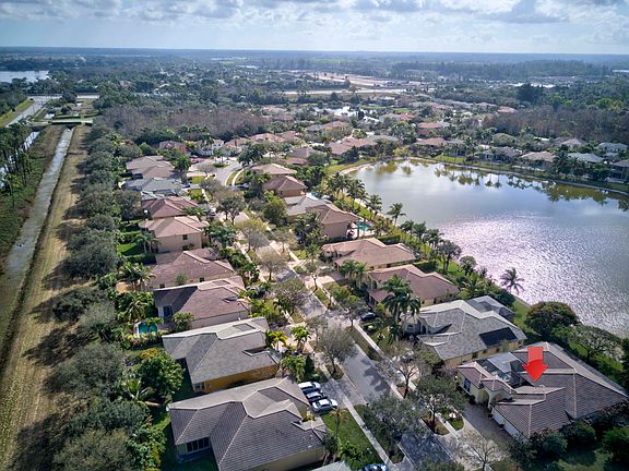 4th image of 10528 Oak Meadow Ln
