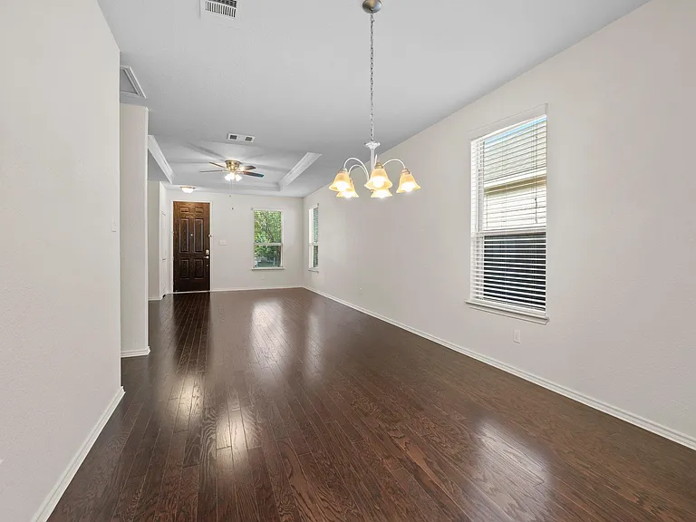 537 Bonnet Blvd — Photo 12