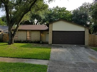 22835 Millgate Dr, Spring, TX 77373