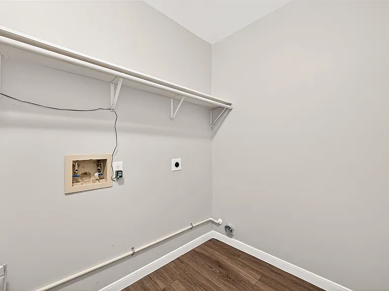 13215 Vista Oro Dr — Photo 14
