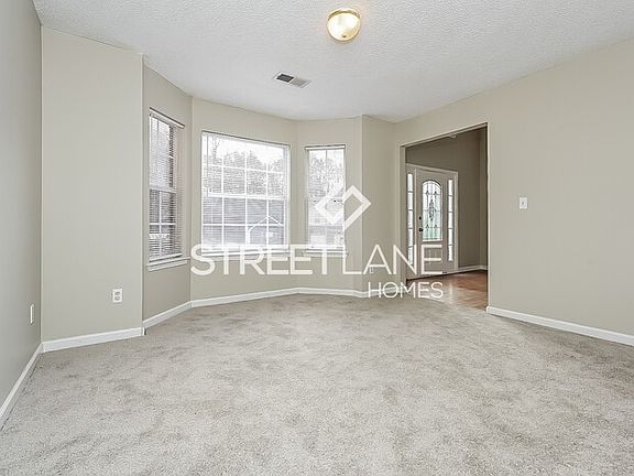 3rd image of 2364 Deer Springs Dr