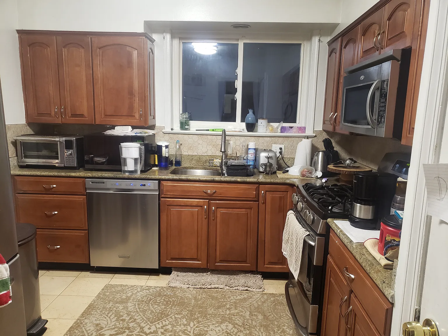 4814 Ravensworth Rd — Photo 3