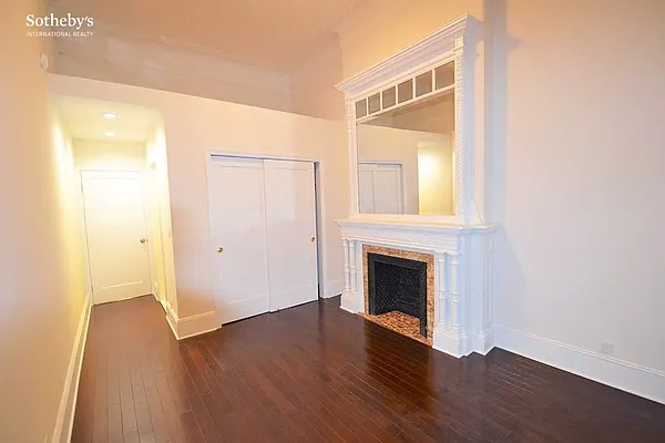 Rented by Sotheby's International Realty | media 5
