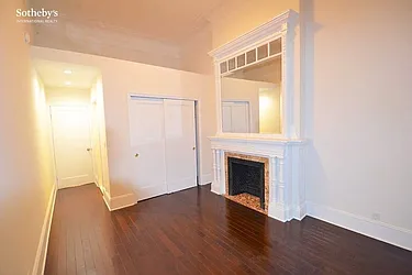 Rented by Sotheby's International Realty