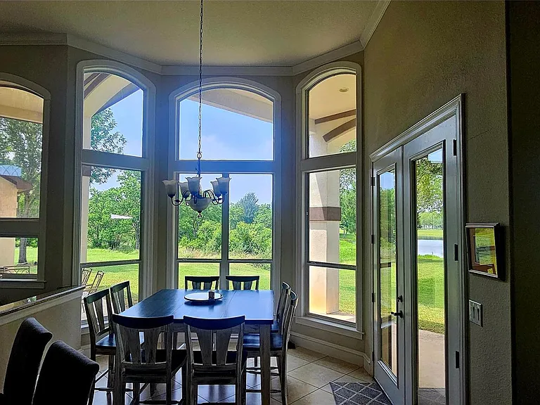 943 High Meadow Ranch Dr — Photo 20