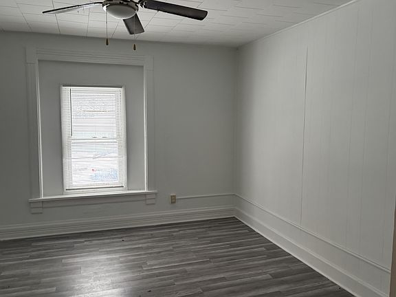 5th image of 311 W Roosevelt St #313