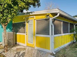 8549 Bay River Rd, Navarre, FL 32566