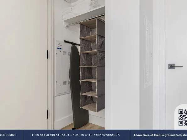 280 East Houston Street image 11 of 18