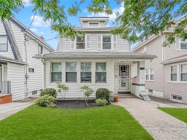 1738 Burnett Street image 1 of 21