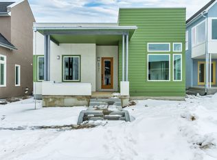 6931 West Highbrow Way, South Jordan, UT 84009