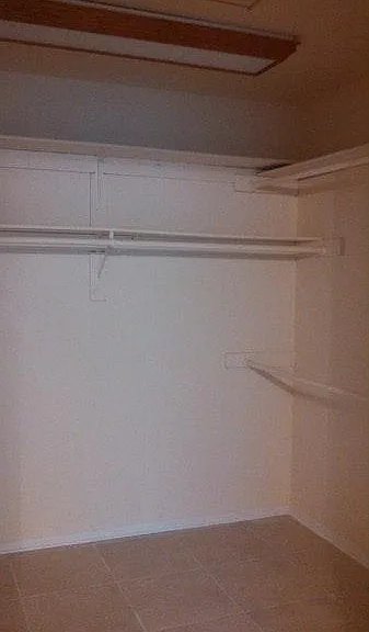 6358 Fortuna Ave — Photo 5