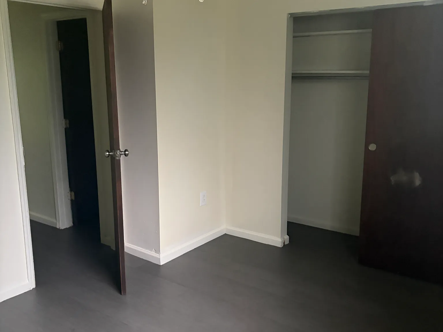 1 bed, $850 — Photo 4