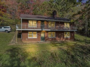 580 Tarkiln Rd SE, Lancaster, OH 43130