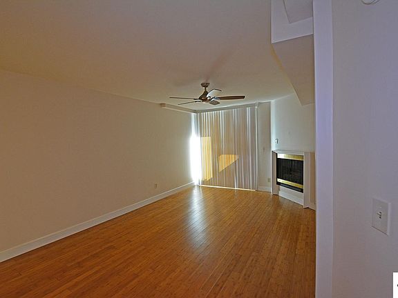 4th image of 5143 Bakman Ave