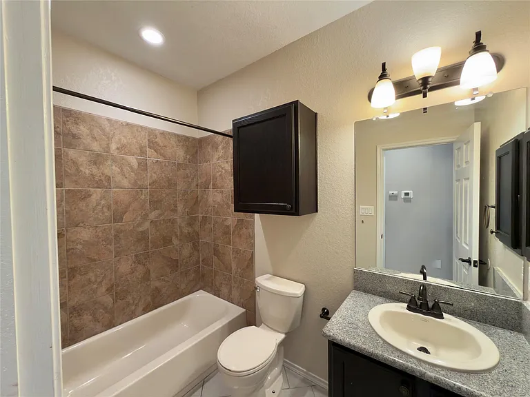 216 Anne Louise Dr #A — Photo 15