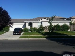 5331 Dunlay Dr, Sacramento, CA 95835