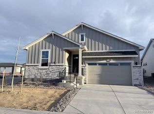 8902 S Riviera Way, Aurora, CO 80016