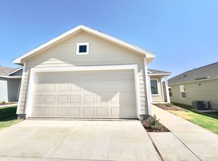 9208 Red Fox Trl, McKinney, TX 75071
