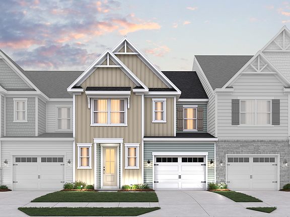 Farmhouse