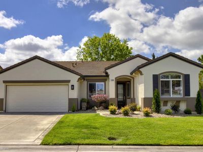 2500 Emerald Lake Ln, Elk Grove, CA, 95758