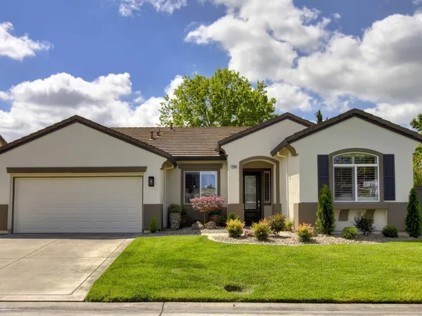 2500 Emerald Lake Ln, Elk Grove, CA 95758