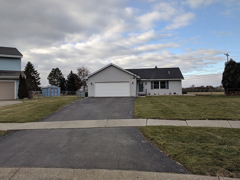 1st image of 2516 Skagway Dr