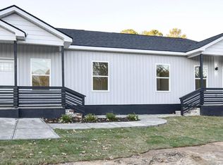 2122 Circular Dr UNIT B, Augusta, GA 30906