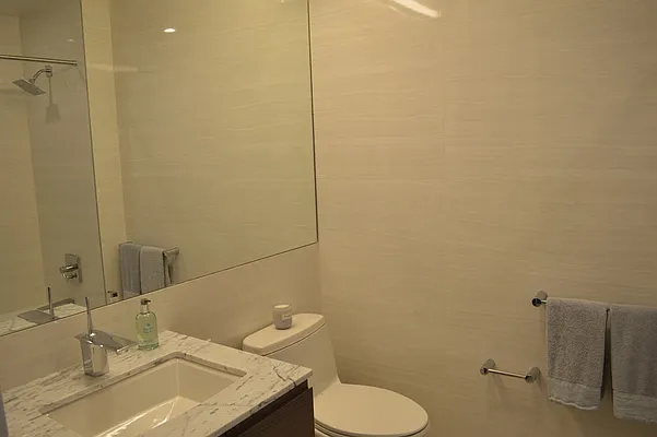 Rented by Bklyn Gold Leasing Office | media 33