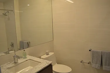 Rented by Bklyn Gold Leasing Office