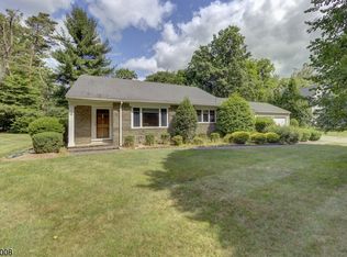 15 Treadwell Ave, Madison, NJ 07940
