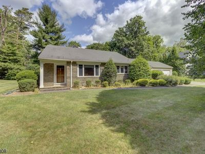 15 Treadwell Ave, Madison, NJ, 07940