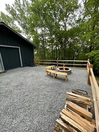 3 bed, 1600 sqft, $2,950 — Photo 3