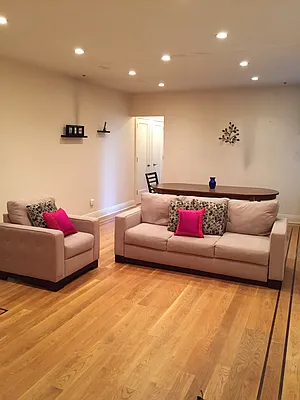 Rented by Caldwellings Real Estate | media 13