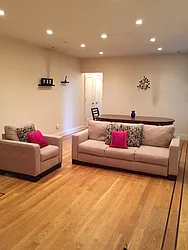 Rented by Caldwellings Real Estate