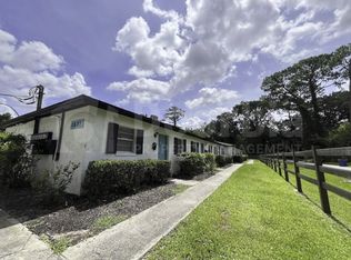 1533 Pullen Rd APT 1, Jacksonville, FL 32216