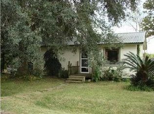 110 Ruby St, Lafayette, LA 70508