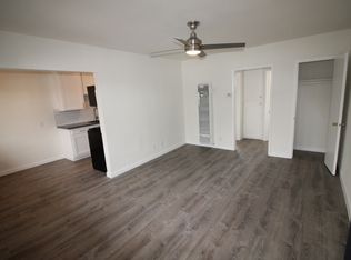 (Undisclosed Address), Los Angeles, CA 90029