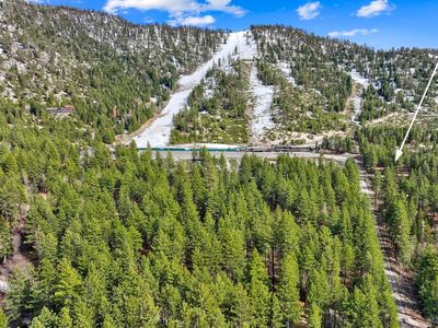 1510 Wildwood Ave UNIT 9, South Lake Tahoe, CA, 96150