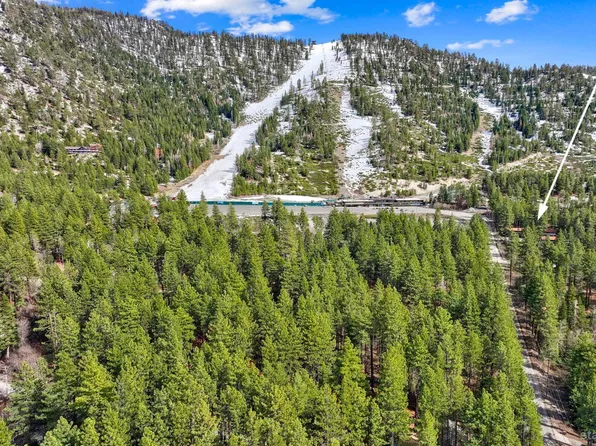 1510 Wildwood Ave Unit 9, South Lake Tahoe, CA 96150