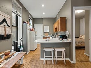 1908 N Bissell St APT 2F, Chicago, IL 60614