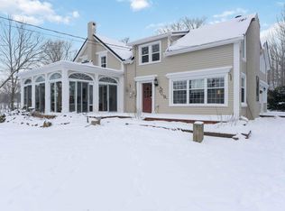 792 Bligh Rd, Kings, NS B0P 1G0