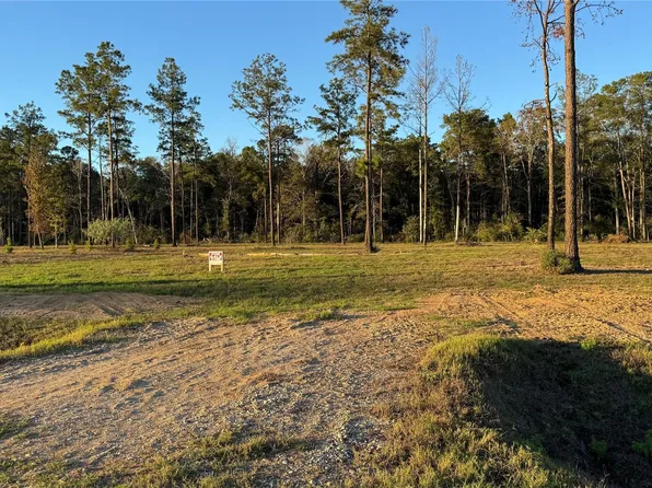 20039 Kincaid Dr, Conroe, TX 77306