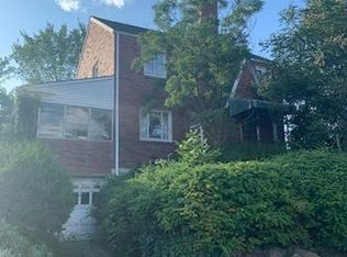 718 Archer St, McKeesport, PA 15132