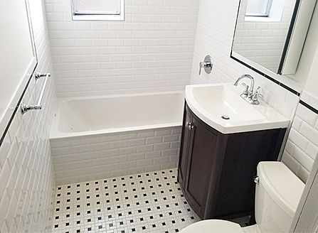 5th image of 1 Post Ave APT 44