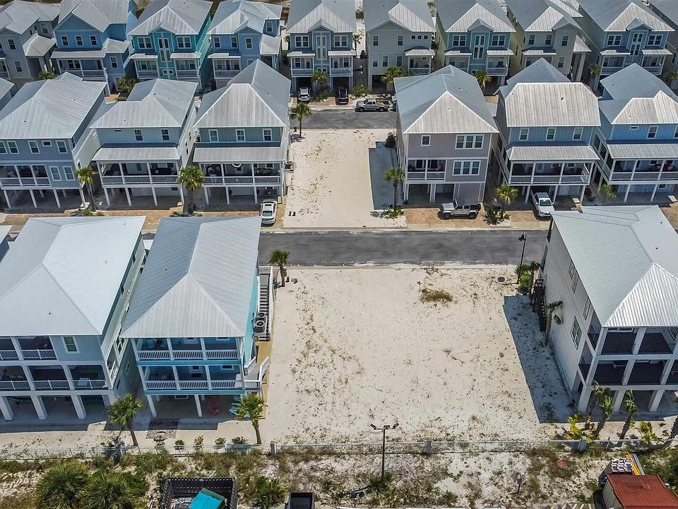 1482 Seaside Cir, Navarre, FL 32566 MLS 614532 Zillow