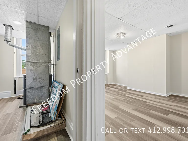 5154 Butler St #2 — Photo 18
